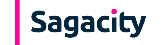 sagacity