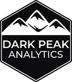 dark-peak-analytics