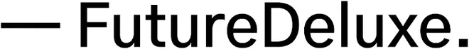 futuredeluxe