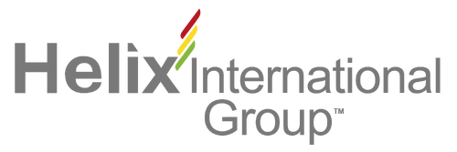helix-international