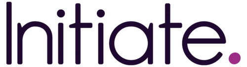 initiate-consultancy