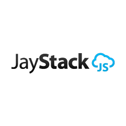 jaystack