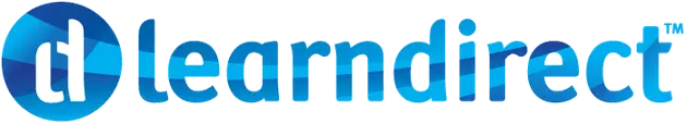 learndirect