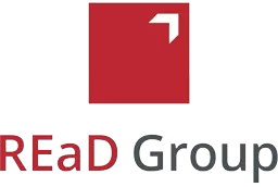 read-group