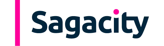 sagacity