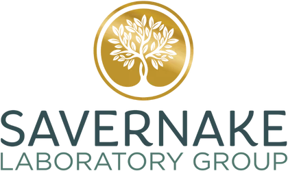savernake