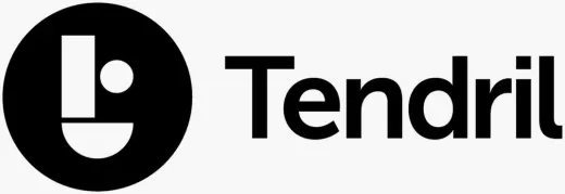 tendril