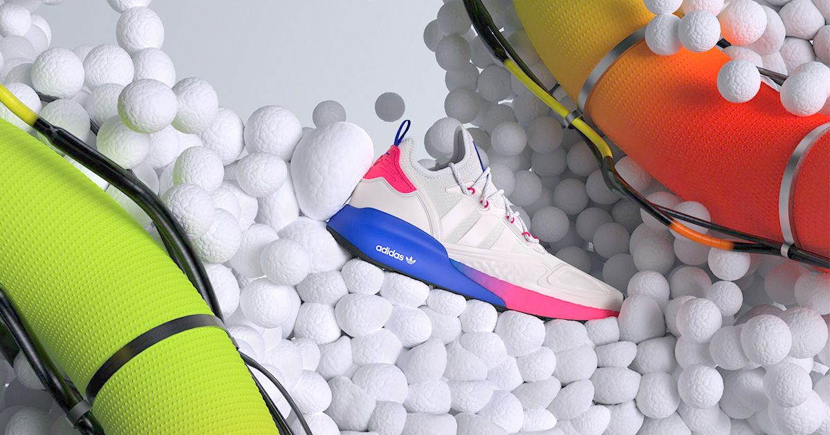 Forever has completed its third significant investment by acquiring